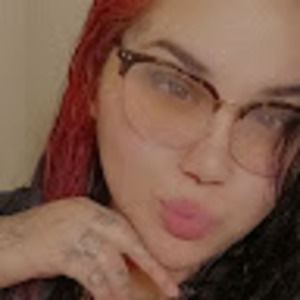 Meet your Posher, Gabriella